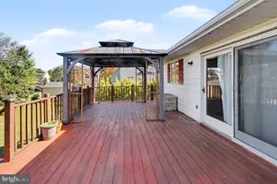 260 Old Farmington Rd, North East, MD 21901 - Photo 7