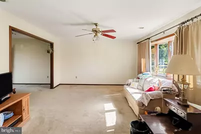 260 Old Farmington Road, North East, MD 21901 - Photo 5