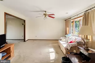 260 Old Farmington Rd, North East, MD 21901 - Photo 5