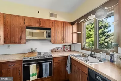 260 Old Farmington Road, North East, MD 21901 - Photo 11