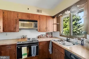 260 Old Farmington Rd, North East, MD 21901 - Photo 11