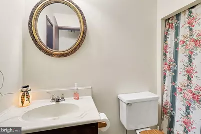 260 Old Farmington Road, North East, MD 21901 - Photo 21