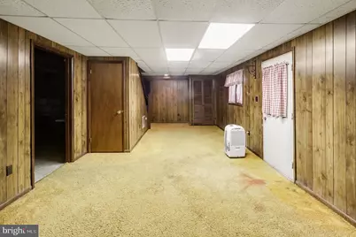 260 Old Farmington Road, North East, MD 21901 - Photo 27