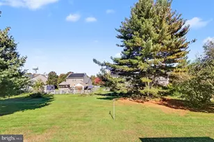 260 Old Farmington Rd, North East, MD 21901 - Photo 3