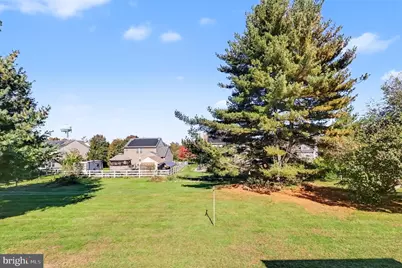 260 Old Farmington Road, North East, MD 21901 - Photo 37