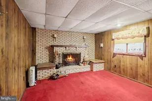 260 Old Farmington Rd, North East, MD 21901 - Photo 23