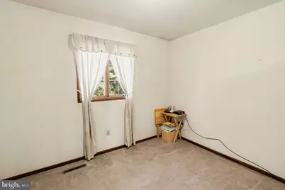 260 Old Farmington Road, North East, MD 21901 - Photo 19