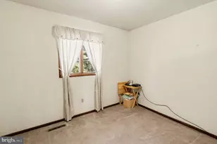 260 Old Farmington Rd, North East, MD 21901 - Photo 19