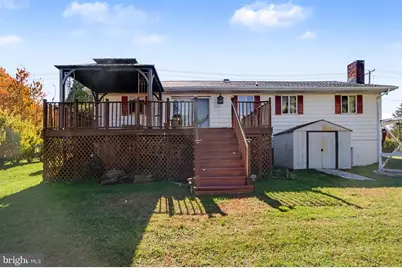 260 Old Farmington Road, North East, MD 21901 - Photo 47