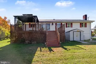 260 Old Farmington Rd, North East, MD 21901 - Photo 47