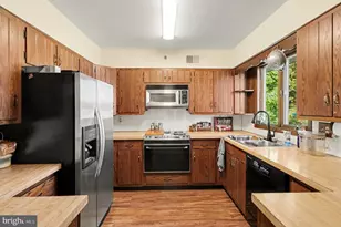 260 Old Farmington Rd, North East, MD 21901 - Photo 9