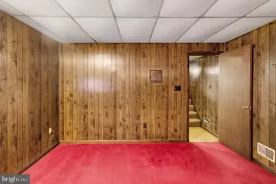 260 Old Farmington Road, North East, MD 21901 - Photo 25