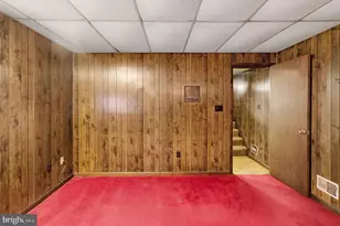 260 Old Farmington Rd, North East, MD 21901 - Photo 25