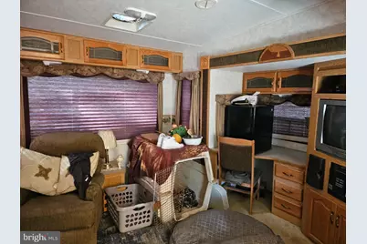 227,226 Little Beaver Lane #GLEN 1, Earleville, MD 21919 - Photo 9