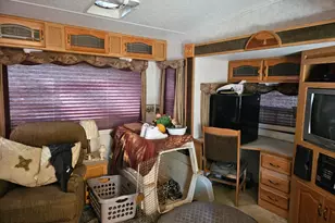 227 226 Little Beaver Ln, Earleville, MD 21919 - Photo 9