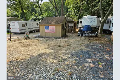 227,226 Little Beaver Lane #GLEN 1, Earleville, MD 21919 - Photo 1