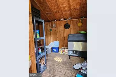 227,226 Little Beaver Lane #GLEN 1, Earleville, MD 21919 - Photo 11