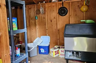 227 226 Little Beaver Ln, Earleville, MD 21919 - Photo 11