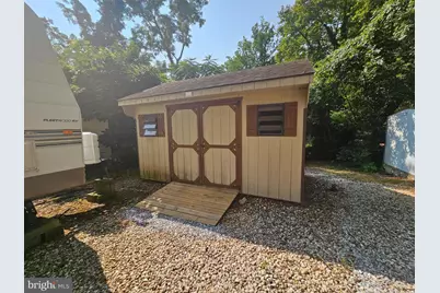 227,226 Little Beaver Lane #GLEN 1, Earleville, MD 21919 - Photo 15