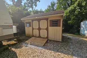 227 226 Little Beaver Ln, Earleville, MD 21919 - Photo 15