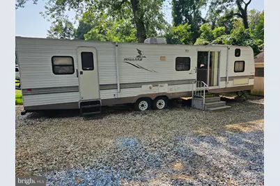 227,226 Little Beaver Lane #GLEN 1, Earleville, MD 21919 - Photo 17