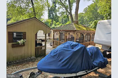 227,226 Little Beaver Lane #GLEN 1, Earleville, MD 21919 - Photo 7