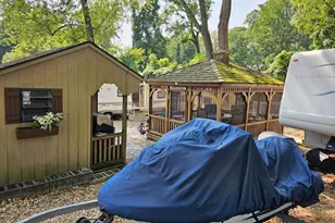 227 226 Little Beaver Ln, Earleville, MD 21919 - Photo 7