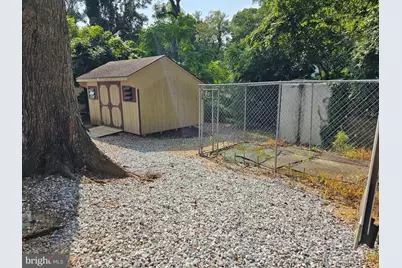 227,226 Little Beaver Lane #GLEN 1, Earleville, MD 21919 - Photo 23