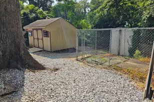 227 226 Little Beaver Ln, Earleville, MD 21919 - Photo 23