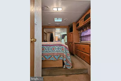 227,226 Little Beaver Lane #GLEN 1, Earleville, MD 21919 - Photo 3