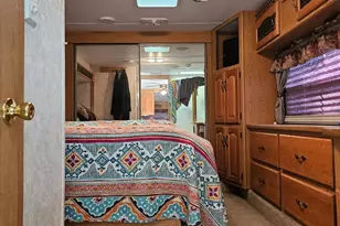 227 226 Little Beaver Ln, Earleville, MD 21919 - Photo 3