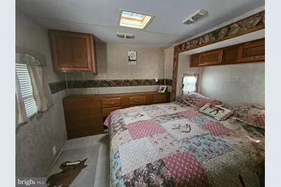 227,226 Little Beaver Lane #GLEN 1, Earleville, MD 21919 - Photo 19