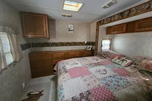 227 226 Little Beaver Ln, Earleville, MD 21919 - Photo 19