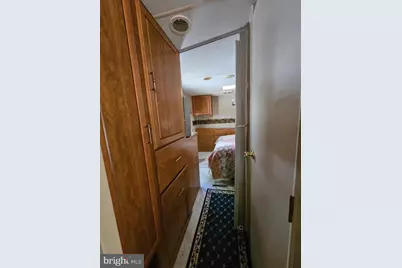 227,226 Little Beaver Lane #GLEN 1, Earleville, MD 21919 - Photo 21