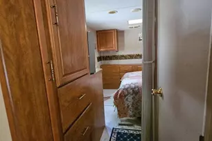 227 226 Little Beaver Ln, Earleville, MD 21919 - Photo 21