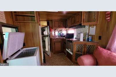 33 Comanche Drive #GLEN 1, Earleville, MD 21919 - Photo 5