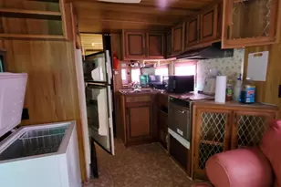 33 Comanche Dr, Earleville, MD 21919 - Photo 5