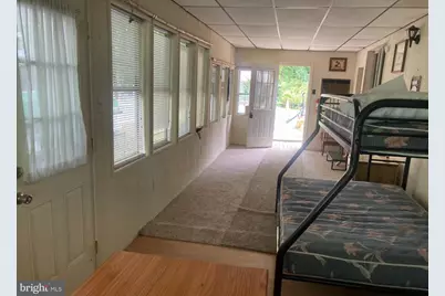 33 Comanche Drive #GLEN 1, Earleville, MD 21919 - Photo 17