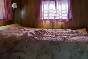 33 Comanche Dr, Earleville, MD 21919 - Photo 3