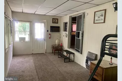 33 Comanche Drive #GLEN 1, Earleville, MD 21919 - Photo 7