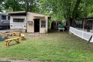 33 Comanche Dr, Earleville, MD 21919 - Photo 5