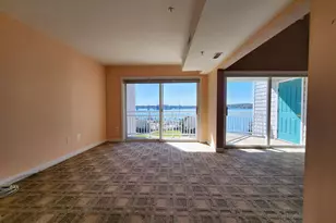 35 Owens Landing Ct, Perryville, MD 21903 - Photo 11