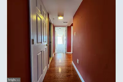 35 Owens Landing Court #35C, Perryville, MD 21903 - Photo 15