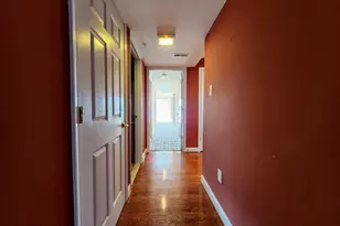 35 Owens Landing Ct, Perryville, MD 21903 - Photo 15