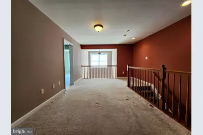 35 Owens Landing Court #35C, Perryville, MD 21903 - Photo 17