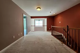 35 Owens Landing Ct, Perryville, MD 21903 - Photo 17