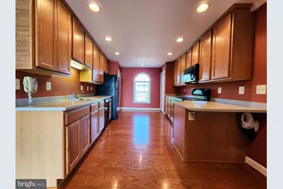 35 Owens Landing Court #35C, Perryville, MD 21903 - Photo 5