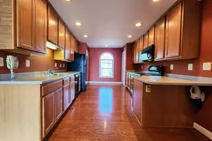 35 Owens Landing Ct, Perryville, MD 21903 - Photo 5