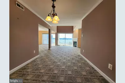 35 Owens Landing Court #35C, Perryville, MD 21903 - Photo 7