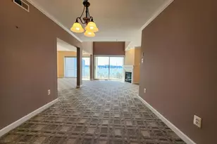 35 Owens Landing Ct, Perryville, MD 21903 - Photo 7